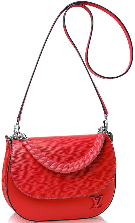 louis vuitton luna|Luna Louis Vuitton Handbags for Women .